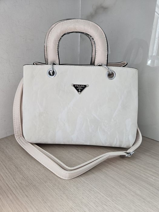 Damska torebka guess