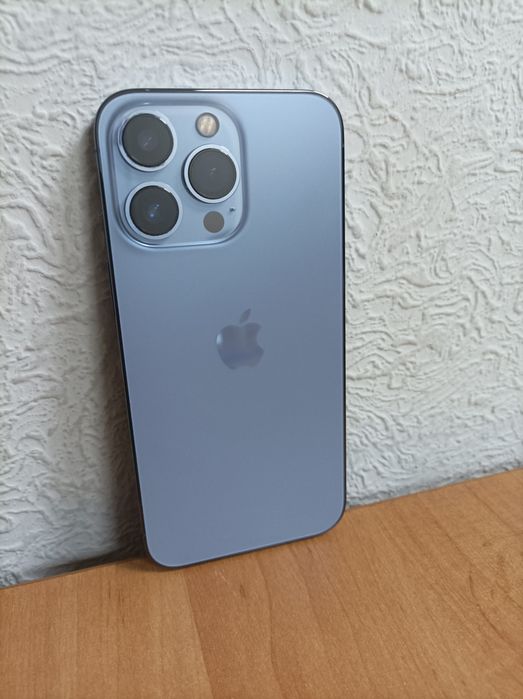 iPhone 13 Pro Neverlock 256 Gb
