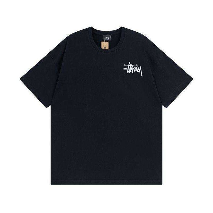 Футболка Stussy | Stussy | Футболка Стусси
