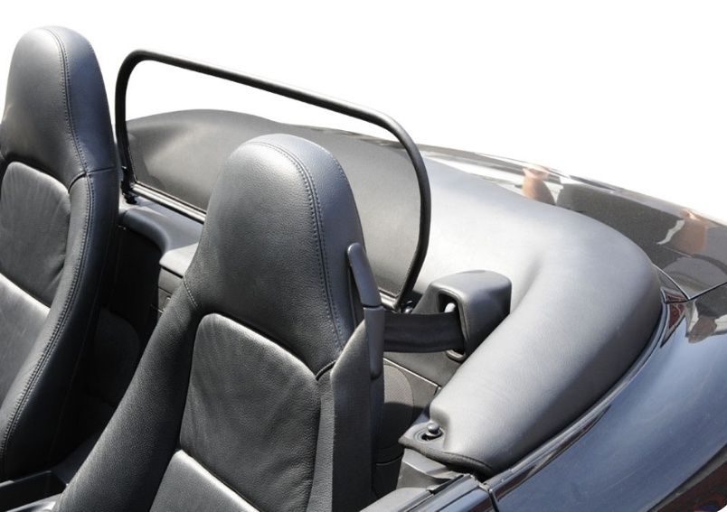 Defletor de vento BMW Z3