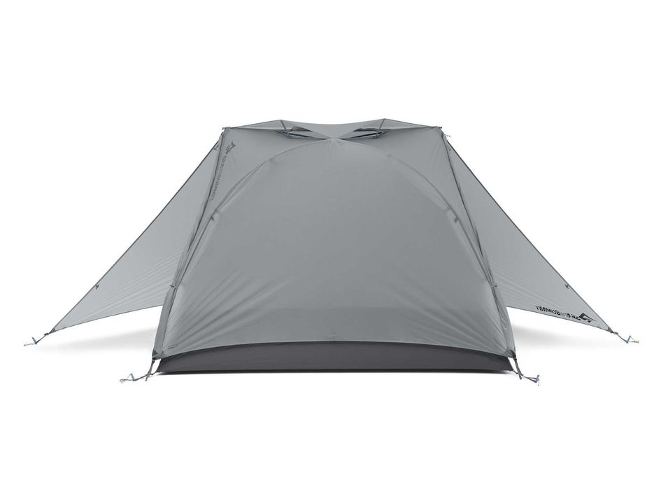 Намет Sea to Summit Telos TR2