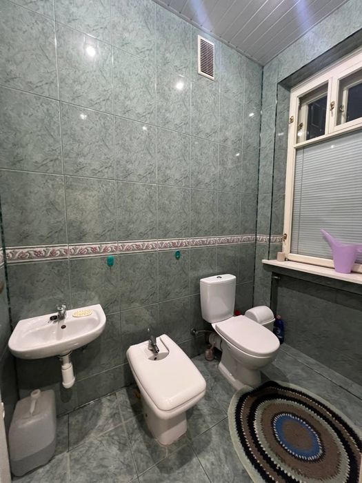 Будинок під Бізнес 468м2 з ділянкою 10сот Луцьк