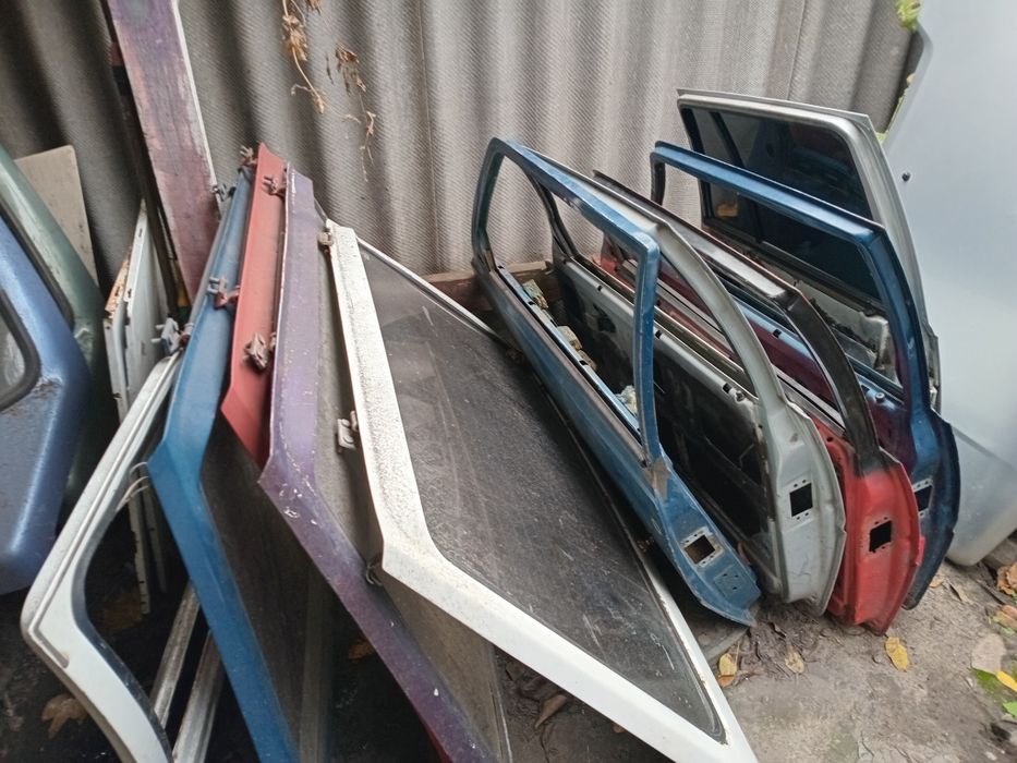 Акция цена просто шара 500гр