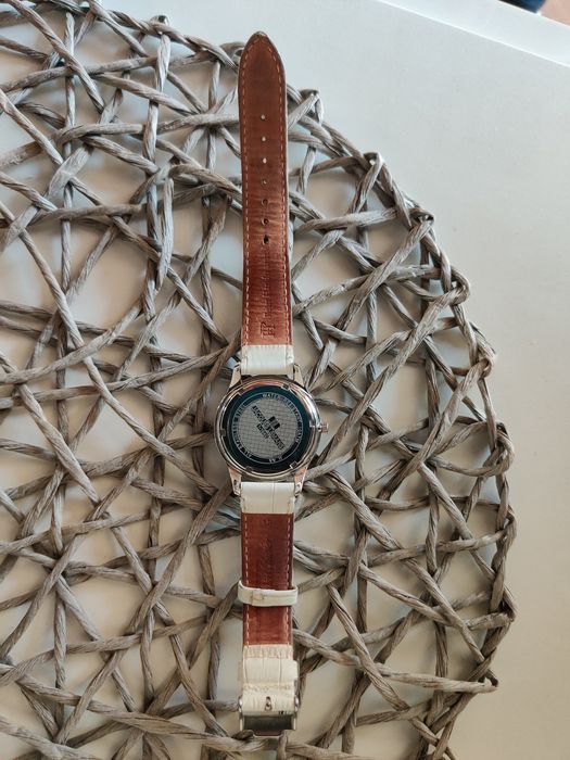 Zegarek damski Jacques Lemans