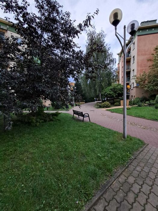 Mieszkanie ul  Wrocławska