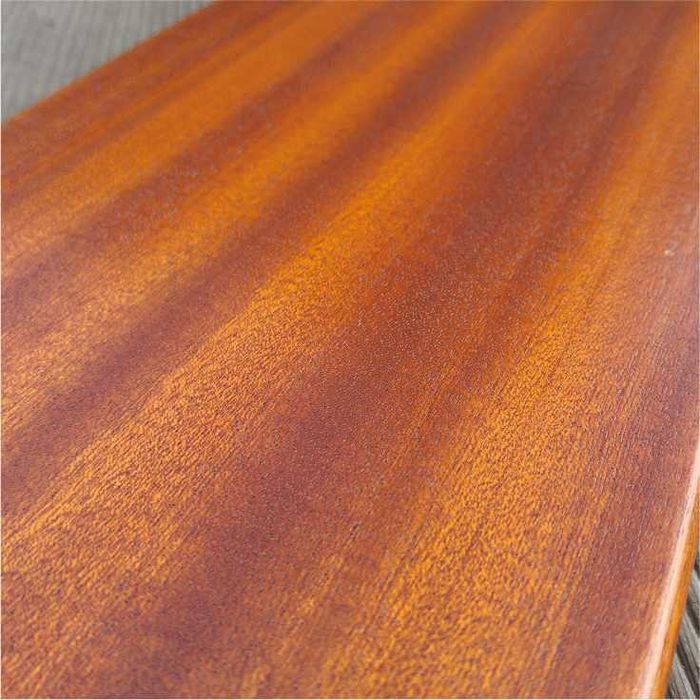 tarcica egzotyczna SAPELLI 52 mm