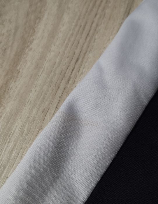 Spodnie dresowe treningowe Adidas