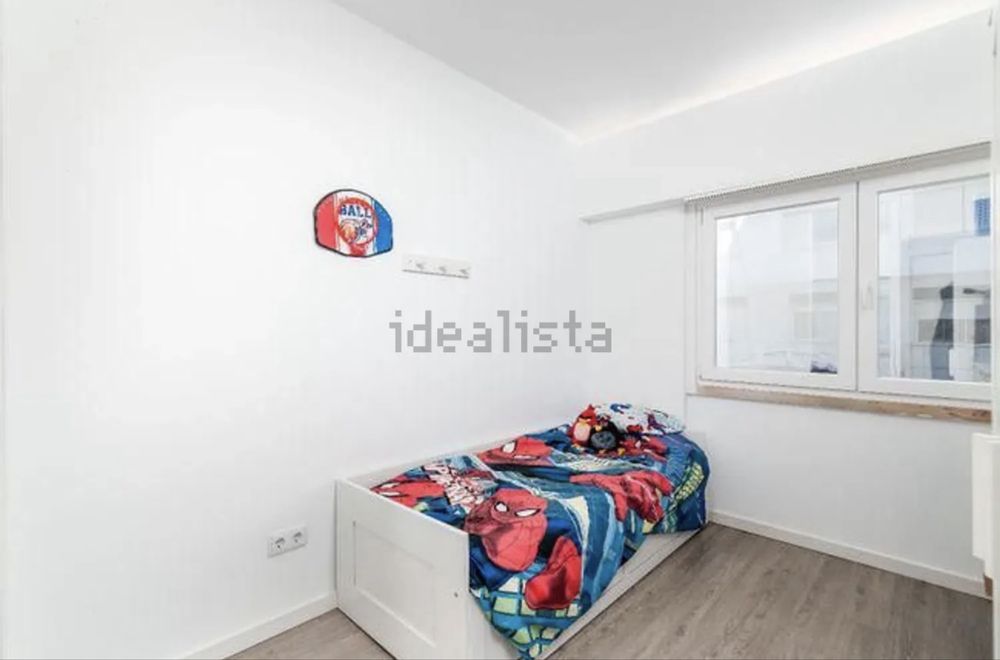 T2 odivelas arrendar