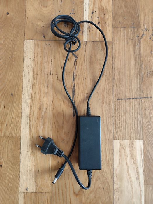 AKG WMS40 Mini mikrofon bezprzewodowy