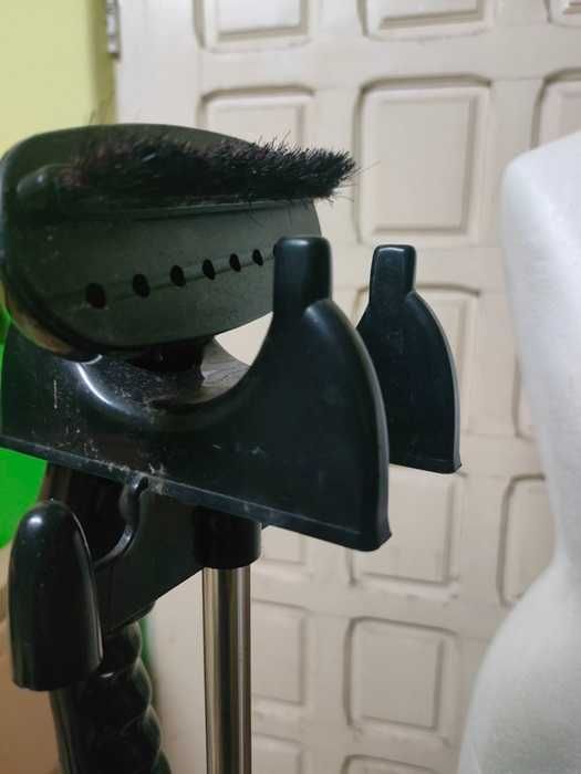 Prasowacz parowy Rovus Ek-6000 + manekin