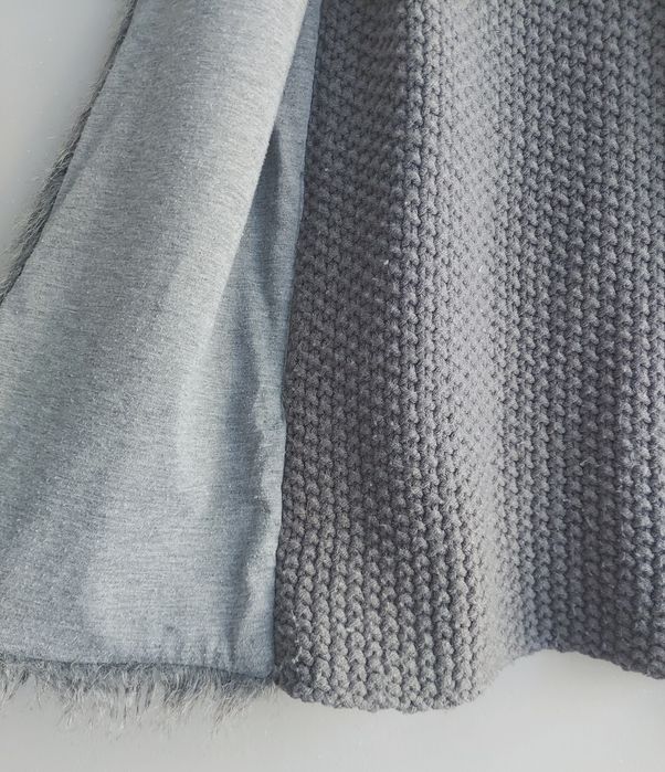 Primark bezrękawnik dlq dziewczynki 11-12  lat