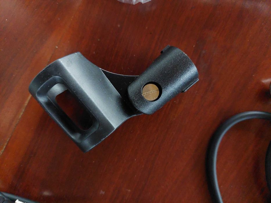 Karaoke Microphone or Audio Systems64551331824770123