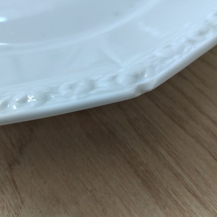 Porcelana Rosenthal