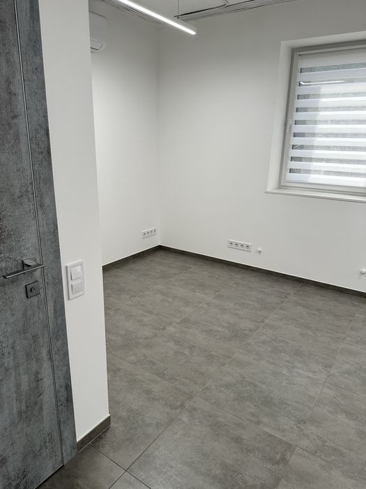 Оренда офіс центр приміщення 30м2