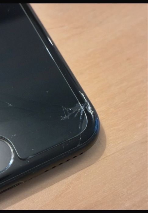 Iphone SE 2020 Completo