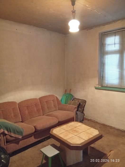 Продам дачу , давидівський масив