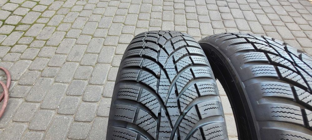 175 / 65 R 15   Toyo  /Zima
