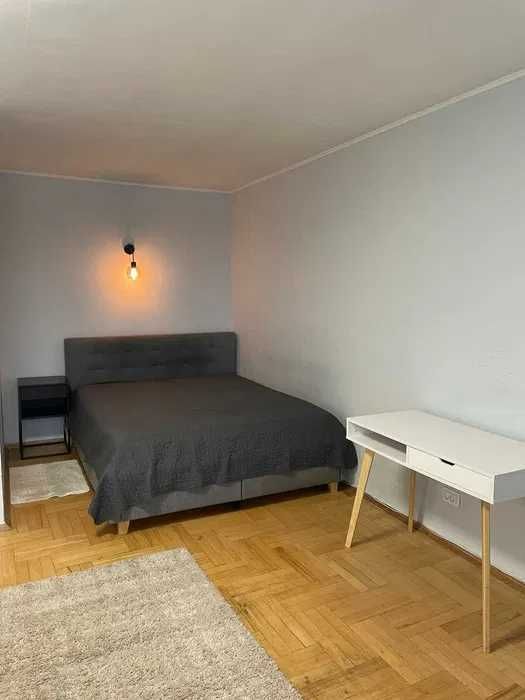 Оренда 1 кімнатної квартири.