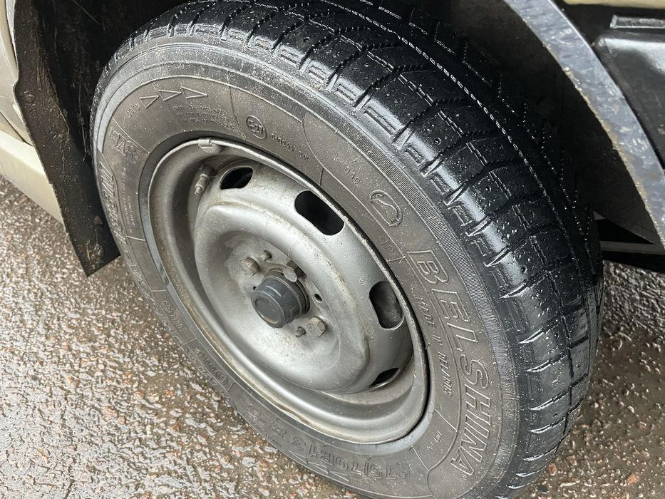 Продам ваз 21099