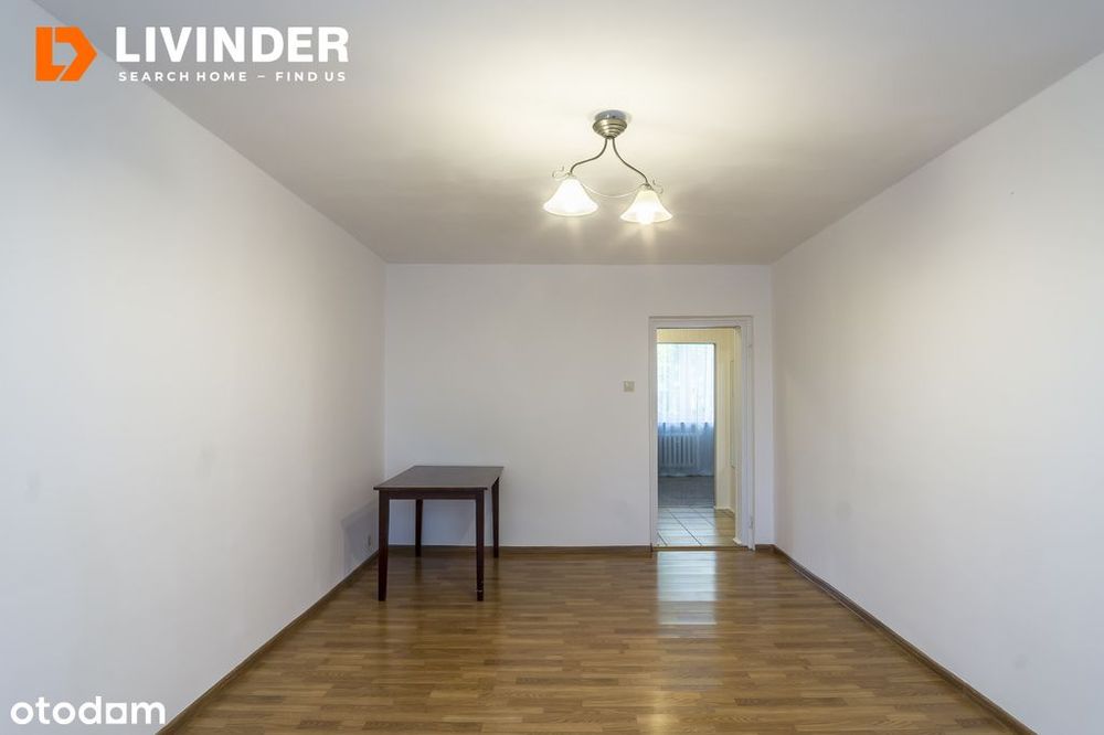 Do wprowadzenia, 2 oddzielne pokoje, piwnica. - Widok 2