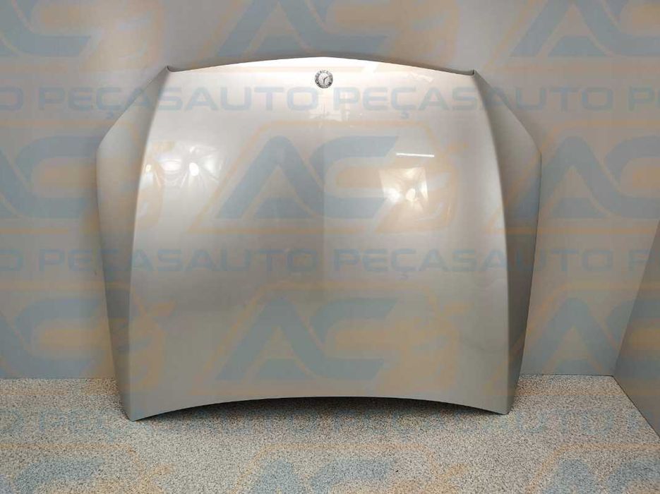 MERCEDES W205 LIFT C43 AMG Frente Completa  2 0 1 6 - 2 0 2 1