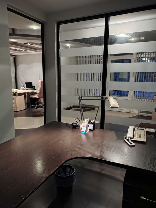 Продаж Комерційного приміщення