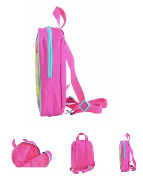 Продам новий дитячий дошкільний рюкзак «1 вересня»