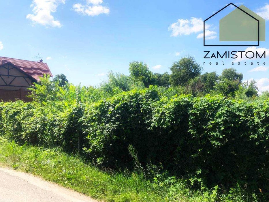 ‼️‼️Продам‼️‼️‼️ №426.Продам ділянку 7 соток в селі Гнідин