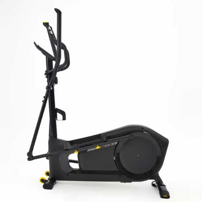 Bicicleta Elíptica Domyus EL540