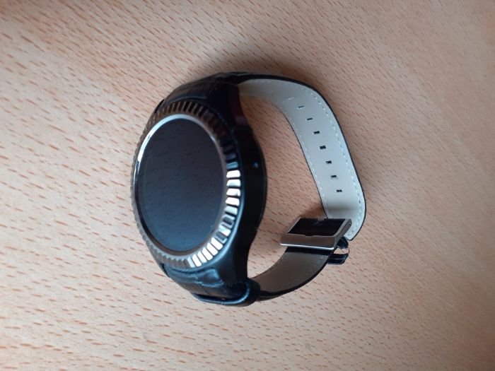 Smartwatch Android64729938419971122