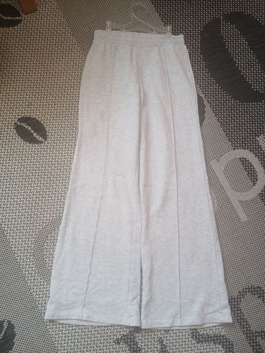 Одяг для дівчинки, спортивний костюм