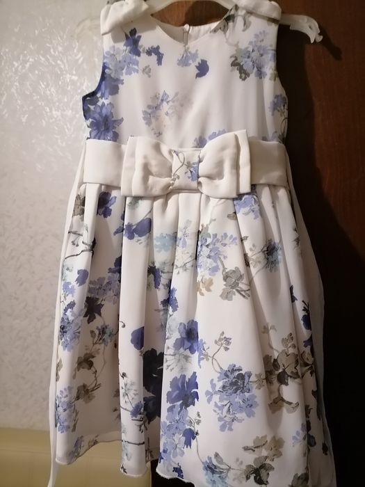 Платье, сукня, плаття