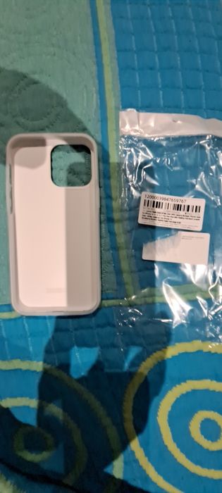 Capa iphone 14 pro max