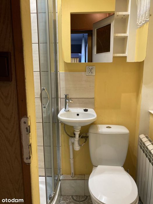 Mieszkanie na sprzedaż Kwilcz Okazja