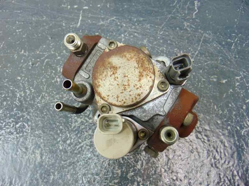 BOMBA DE ALTA MAZDA 6 SEDAN 2004 -294000-0044