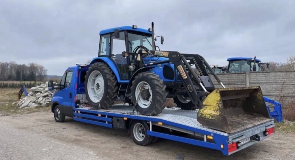 Евакуатор 24/7 Київ. Эвакуатор Киев недорого. Автовоз