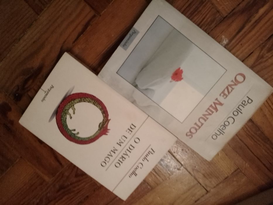 Na Patagónia-Bruce Chatwin-4 edicao Quetzal-9E-11M-P. Coelho-7EDesde2E