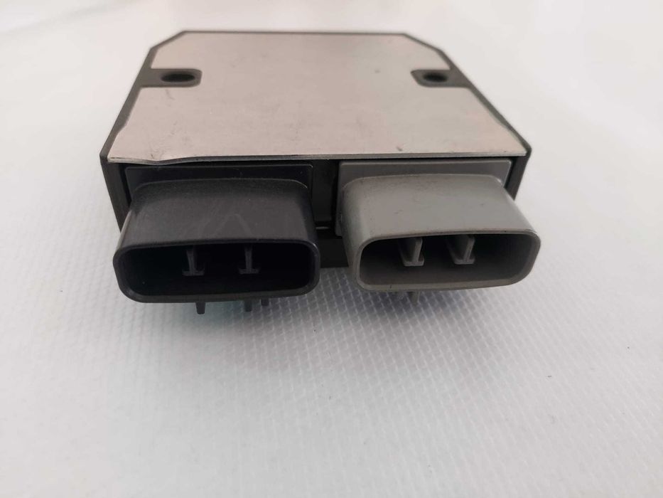 Polaris RZR Ranger ACE regulator napięcia nowy oryginalny OEM