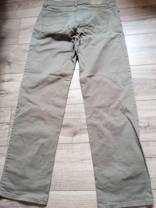 Spodnie westbury 35/34