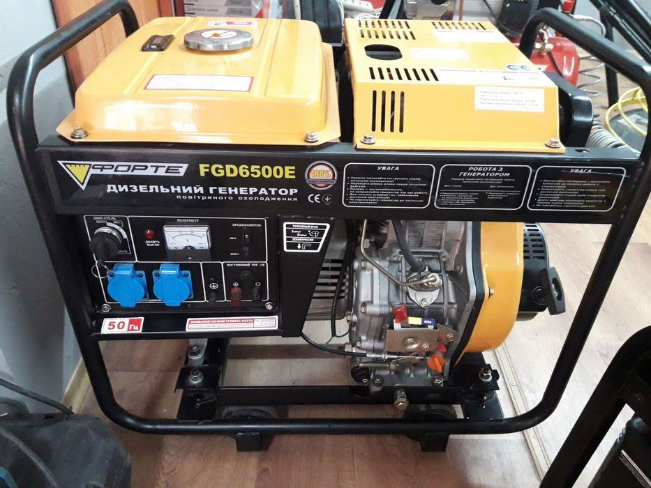 Прокат инструмента