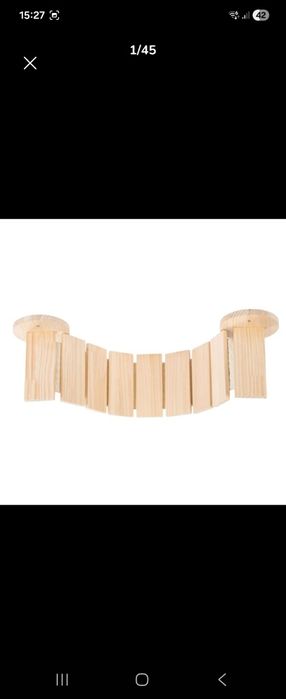 Camas e pontes de parede para gatos