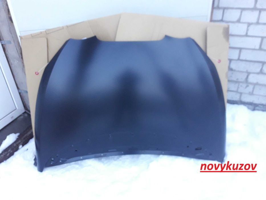 Фара фары SEAT Altea Сеат Альтеа SEAT Toledo Сеат Толедо 04-09