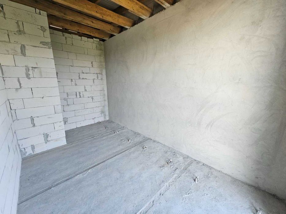 House by the address st. Petefi Shandora pl (area 100 m²) - Atlanta.ua - photo 13