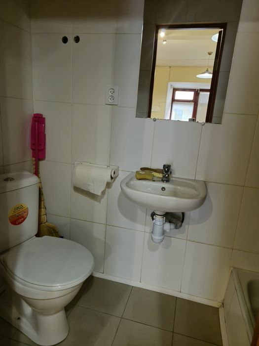Оренда офісу в центрі біля Оперного