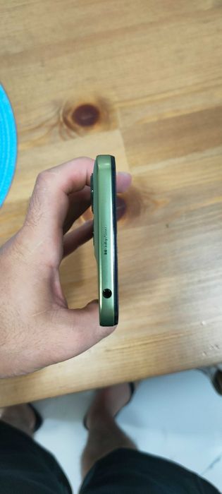 Motorola g15 semi novo