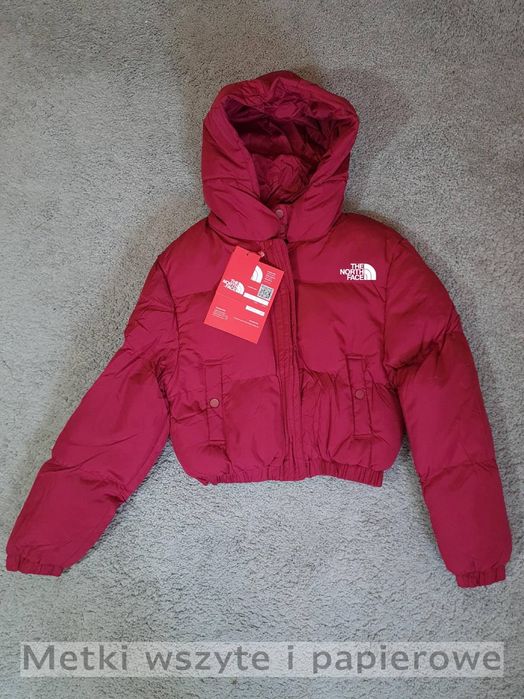 Kurtki damskie nowe rozmiary s m l xl wysylka za pobraniem.zimiwe nowe