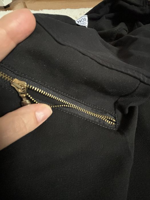 Штани для вагітних весна