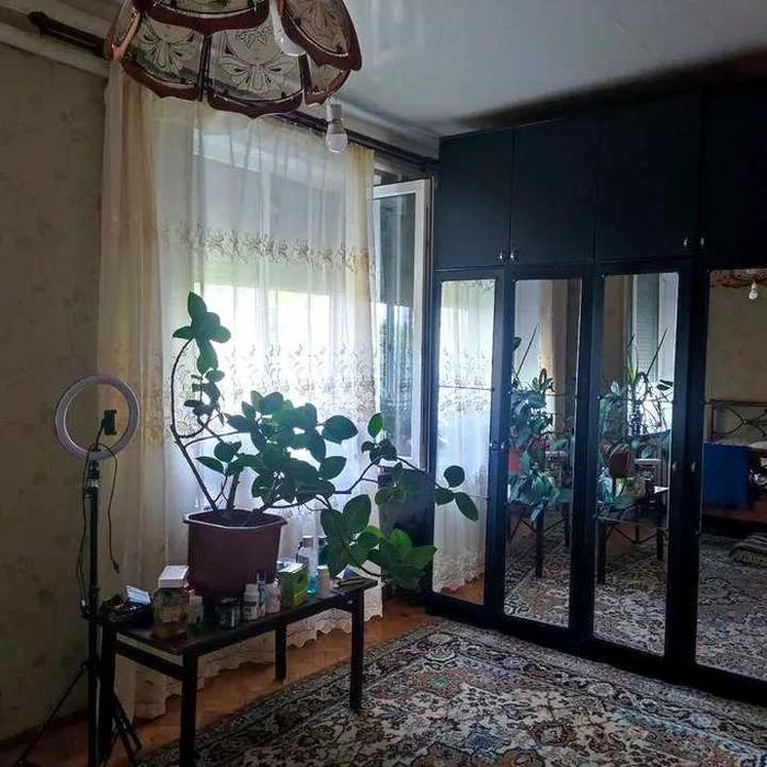 Продам будинок срочно