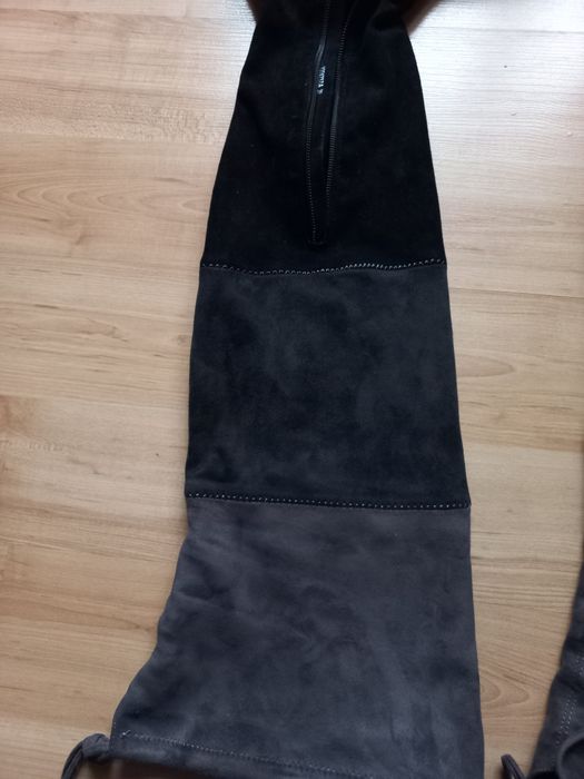 Buty marki  Big Star rozm.39