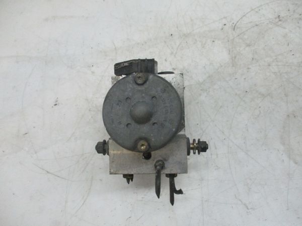 ABS NISSAN Terrano II (R20)